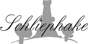 Bestattungen Schliephake