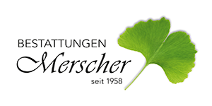 Bestattungen Merscher